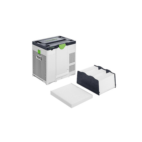 Festool Air Filter SYS-AIR