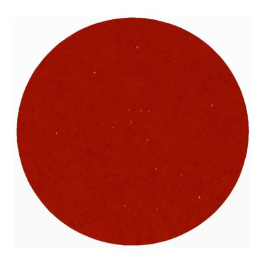 3M Scotch-Brite Roloc Abrasive Discs, Ceramic, 3 in Dia, Arbor, 80+ Grit, 200 CA, #7000045176
