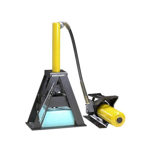 Fischer Pneumatic Weld Bend Tester