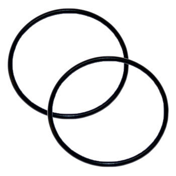 Fein FSC1.6X / FSC2.0X SuperCut Tool 2 Pack Packing Ring - 40612093004-2PK