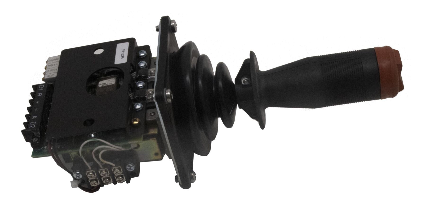 Genie Part # 40612GT – Controller