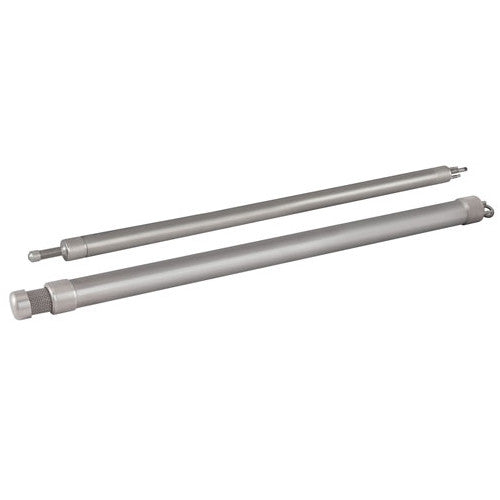 Solinst 407 Mk2 Stainless Steel Bladder Pumps