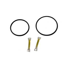Honeywell 4074EYK Bag Assembly 2 O-Ring & Grease V5097