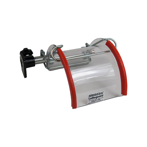 Flexbar Latheguard, 16"- 20"