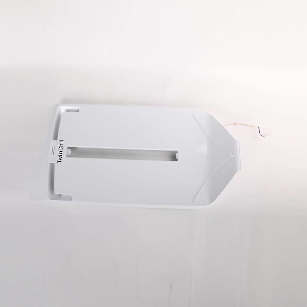 GE Replacement Air Tower For Refrigerator, Part# Wr17x35668