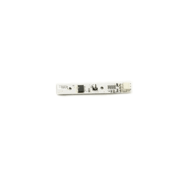 GE Replacement LED Light Board For Refrigerator, Part# Wr55x11088