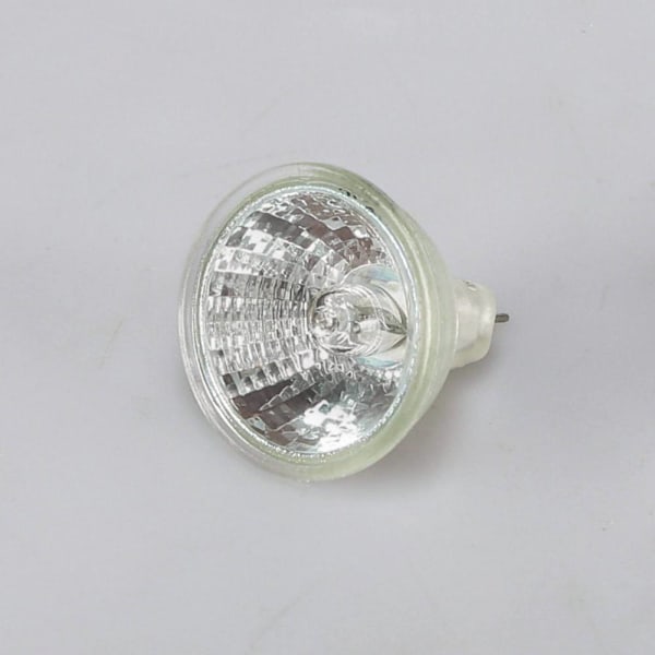 GE Replacement Halogen Light Bulb For Refrigerator, Part# Wr02x11183