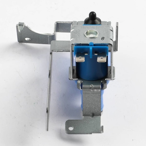 GE Replacement Isolation Water Valve For Refrigerator, Part# Wr57x31999