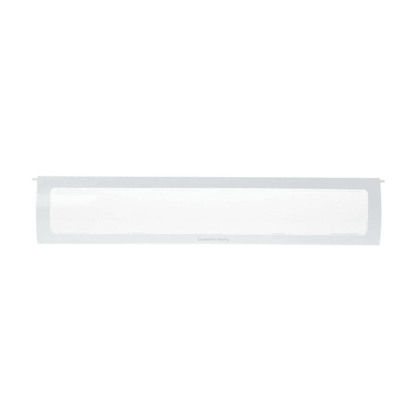 GE Replacement Pantry Flip Lid Cover For Refrigerator, Part# Wr32x10666