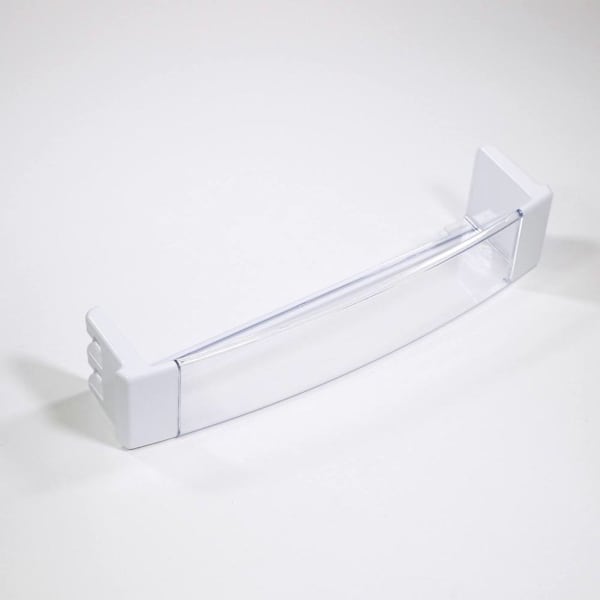GE Replacement Door Shelf Bin For Refrigerator, Part# Wr71x25603