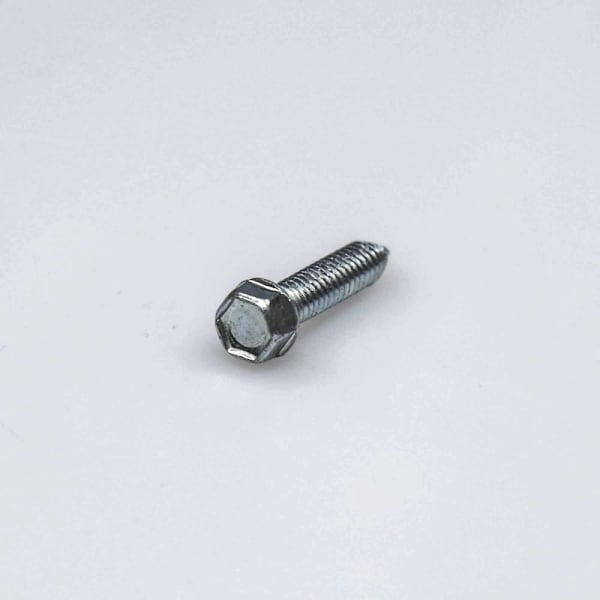 GE Replacement Screw For Refrigerator, Part# Wr01x10631