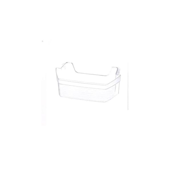 GE Replacement Door Shelf Bin For Refrigerator, Part# Wr71x38291