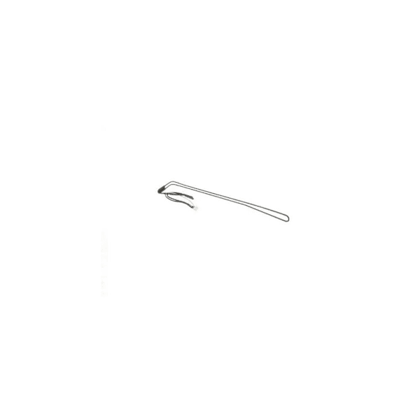 GE Replacement Freezer Defrost Heater For Refrigerator, Part# Wr51x31995