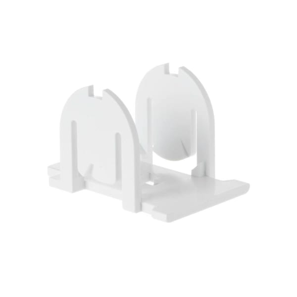 GE Replacement Water Filter Bracket For Refrigerator, Part# Wr17x13069