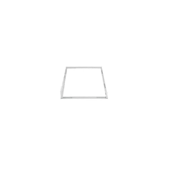 GE Replacement Shelf Assembly For Refrigerator, Part#wr71x24966