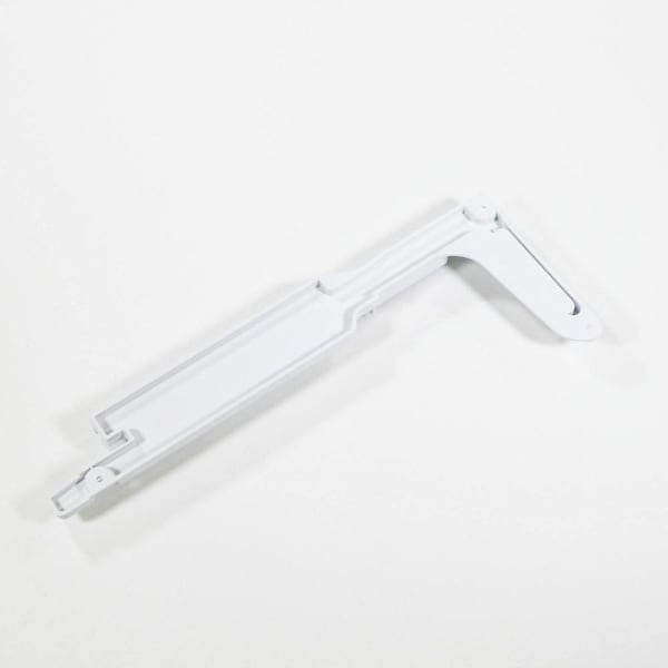 GE Replacement Ice Bucket Slide Rail For Refrigerator, Part# Wr72x10234