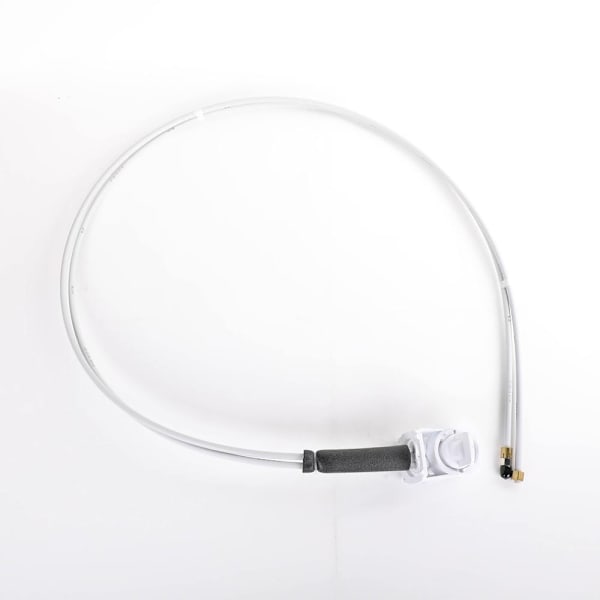 GE Replacement Water Filter Assembly For Refrigerator, Part# Wr17x22075