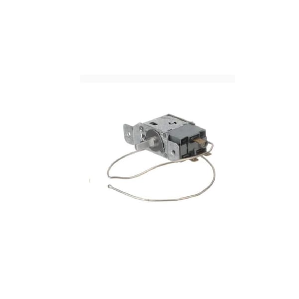 GE Replacement Temperature Control Thermostat For Refrigerator, Part# Wr09x30949