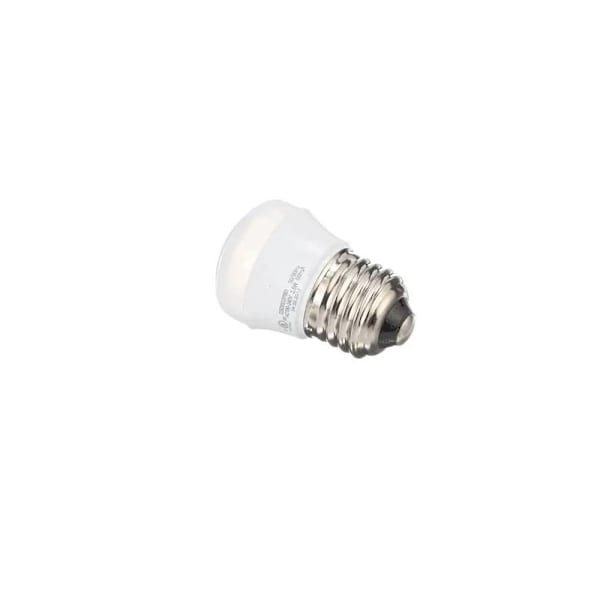 GE Replacement LED Bulb For Refrigerator, Part# Wr02x25868