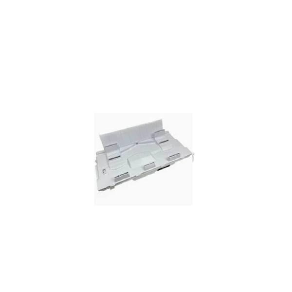 GE Replacement Evaporator Cover With Thermistor, Part# Wr14x32098