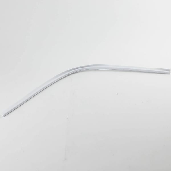 GE Replacement Evaporator Cover Gasket For Refrigerator, Part# Wr14x10072