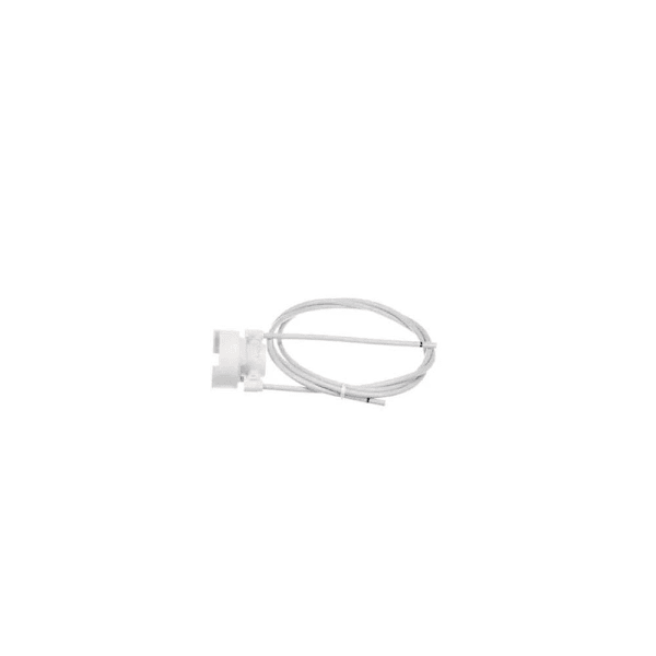 GE Replacement Water Filter Manifold For Refrigerator, Part# Wr17x31816