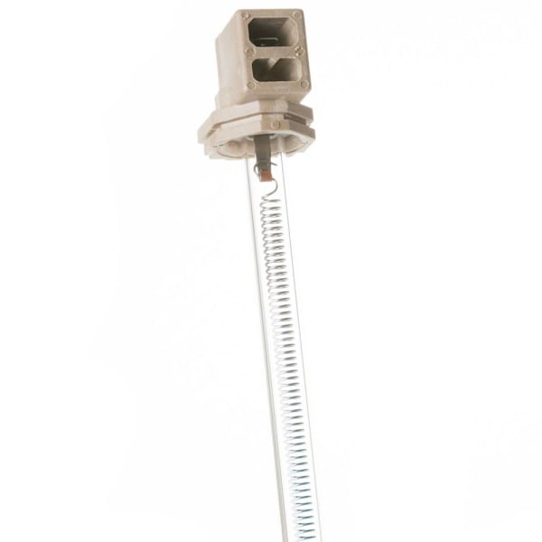 GE Replacement Freezer Defrost Heater For Refrigerator, Part# Wr51x10131