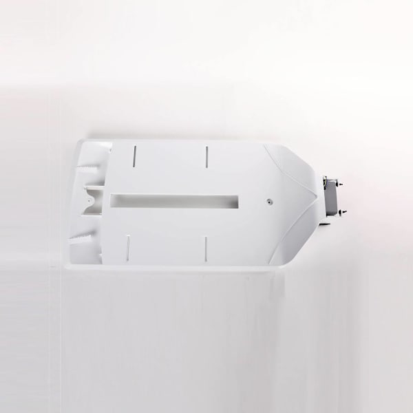GE Replacement Fan Moisture Kit For Refrigerator, Part# Wr49x32042