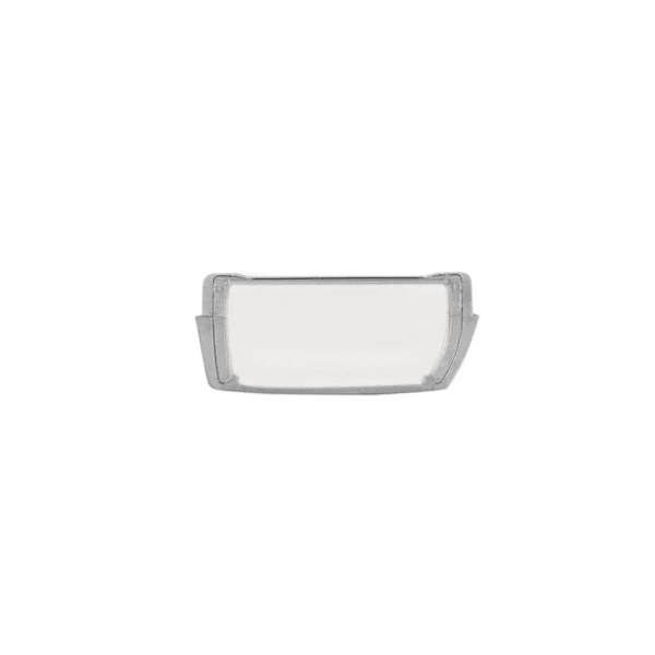 GE Replacement Upper Door Bin For Refrigerator, Part#wr71x38318