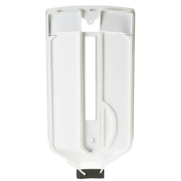 GE Replacement Duct Tower Assembly For Refrigerator, Part# Wr17x22149
