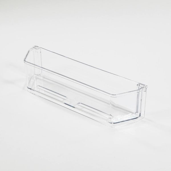 GE Replacement Lower Door Bin For Refrigerator, Part#wr71x24976