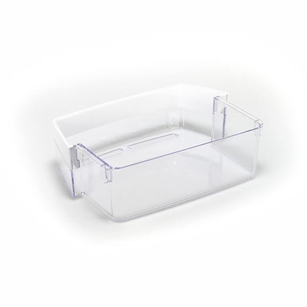 GE Replacement Door Gallon Bin For Refrigerator, Part#wr71x11067