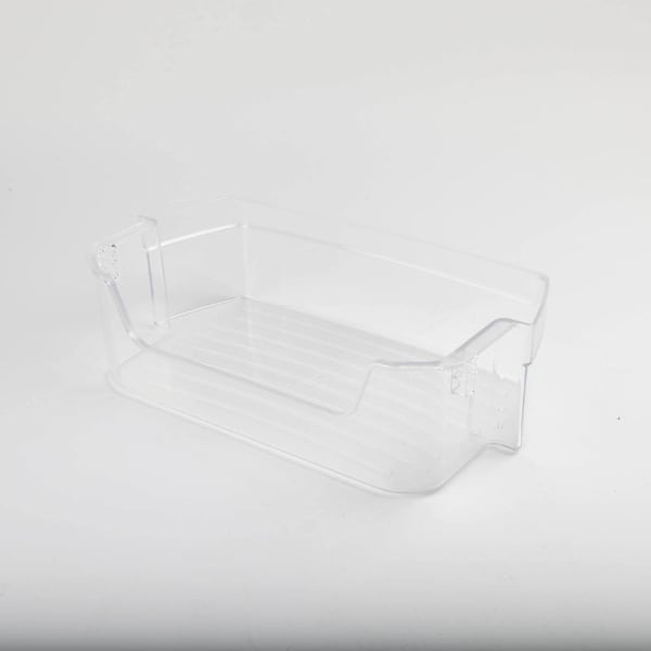 GE Replacement Door Bin For Refrigerator, Part#wr71x38307
