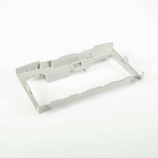 GE Replacement Dispenser Shield For Refrigerator, Part# Wr17x12280