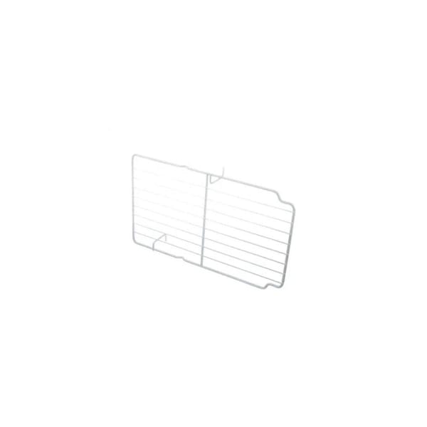 GE Replacement Slide-Out Shelf For Refrigerator, Part#wr71x10991