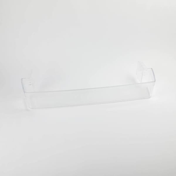 GE Replacement Door Shelf Rail For Refrigerator, Part#wr71x31485