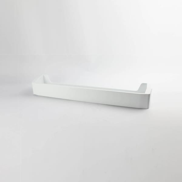 GE Replacement Door Bin For Refrigerator, Part#wr71x22755