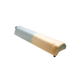 Carrier 40QB660028 Condensate Pan Assembly