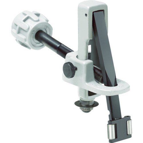 Ridgid 83240 108 Internal Tubing Cutter