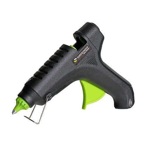 Surebonder 40W Low Temp Glue Gun