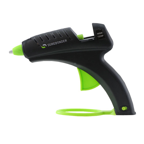 Surebonder Standard High Temp Glue Gun 40W