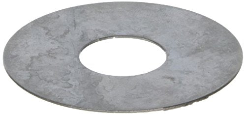 Ridgid 75252 Flat Washer