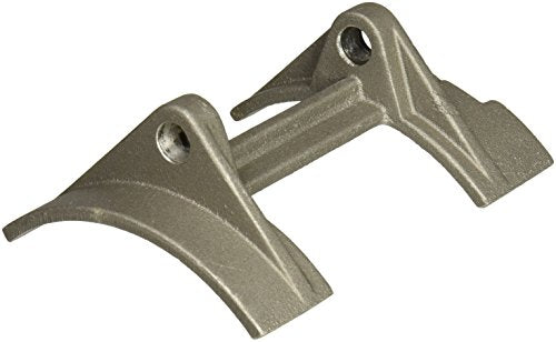 Ridgid 65792 Bracket, Motor Mounting
