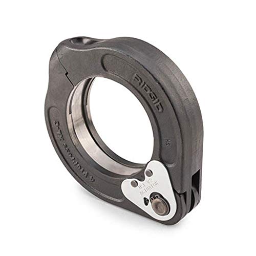 Ridgid 20553 4-Inch XL-C/S Press Ring