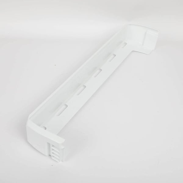 Frigidaire Replacement Door Shelf Bin For Refrigerator