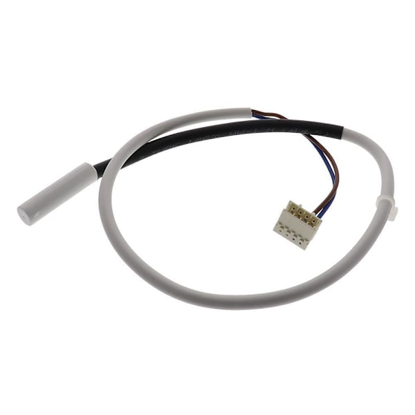 Erp 12024918 Refrigerator Temperature Sensor