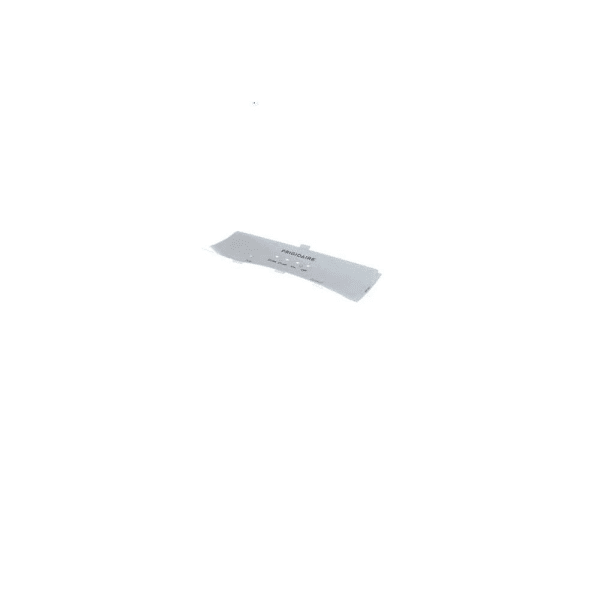 Frigidaire Replacement Dispenser Front Cover Part # 240570236