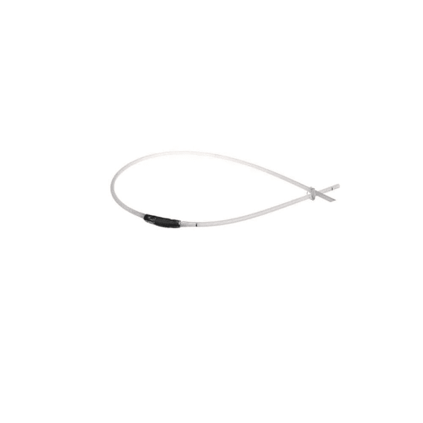Frigidaire Replacement White Water Line Part # 5304527422