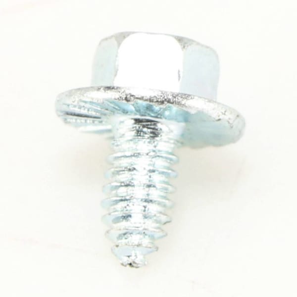 Frigidaire Replacement Screw Part # 242146401