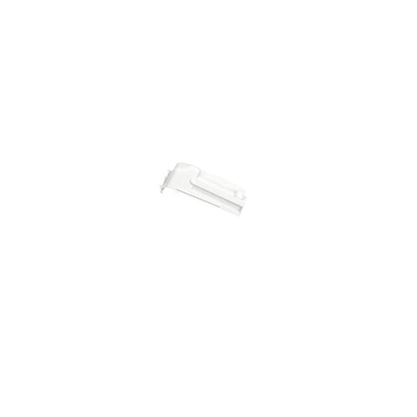 Frigidaire Replacement Water Filter Housing Part # 241998303